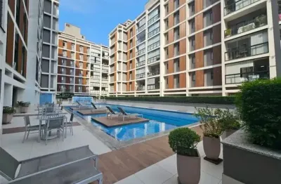 Apartamento com 2 quartos à venda na Rua Alexandre Ramos, 31, Tanque, Rio de Janeiro