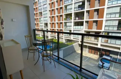Apartamento com 2 quartos à venda na Rua Alexandre Ramos, 30, Tanque, Rio de Janeiro