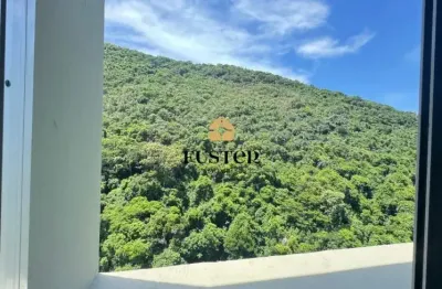 Apartamento com 3 quartos à venda na Avenida Niemeyer, 927, São Conrado, Rio de Janeiro