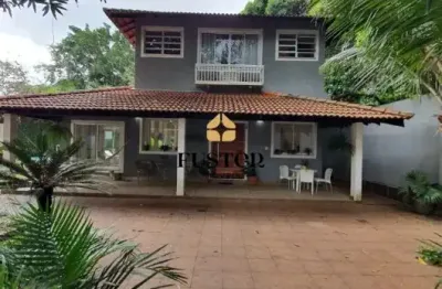 Casa com 4 quartos à venda na Rua Itália Fausta, 303, Itanhangá, Rio de Janeiro