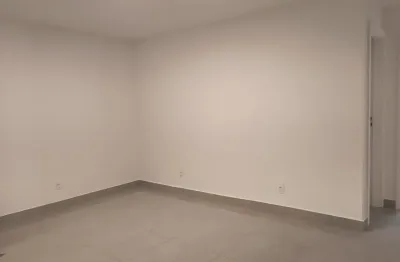 Apartamento com 2 quartos para alugar na Avenida General San Martin, 20, Leblon, Rio de Janeiro