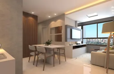 Apartamento em recife, no bairro da imbiribeira, com 2 ou 3 quartos, a 5 minutos do shopping recife.