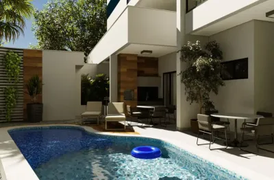 Apartamento com 2 quartos e uma suíte no bairro de piedade em jaboatão dos guararapes.