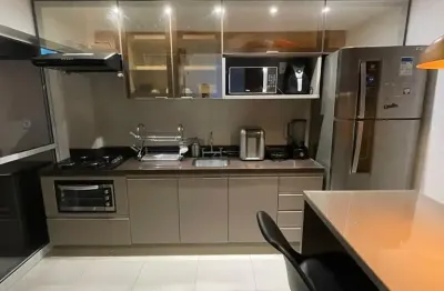 Vendo lindo duplex condomínio douro village 2 suítes todo projetado– parque das nações - parnamirim/rn
