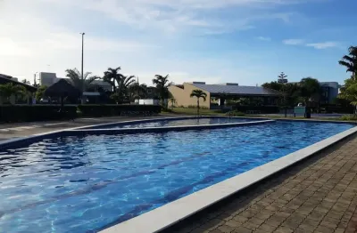Vendo excelente lote condomínio club green 2 - nova parnamirim/ parnamirim