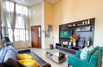 Vendo excelente casa no green club 1 com 255 metros quadrados
