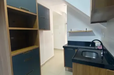 Vendo casa em condomínio fechado com 3 quartos com 77 metros quadrados