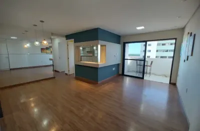 Excelente apartamento com 3 quartos sendo 1 suíte em nova parnamirim