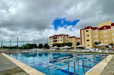 Vendo apartamento no esplanada dos jardins 1 com 3 quartos sendo 1 suite