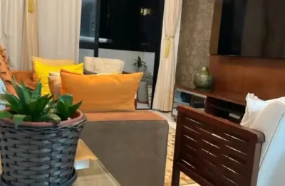 Vendo apartamento no condomínio sun rise com 3 quartos sendo 1 suíte