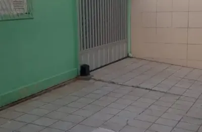 Vendo casa em candelária com 3 quartos sendo 1 suíte excelente localização