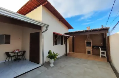 Casa em condomínio fechado com 3 quartos à venda na Avenida Santa Luzia, 268, Nova Parnamirim, Parnamirim