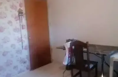 Oportunidade apartamento com 2 dormitórios - vila sonia - praia grande