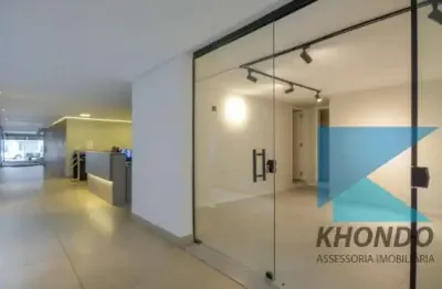 Sala comercial para alugar na rua luís coelho, 340, bela vista, são paulo por r$ 5.300
