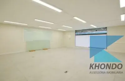 Sala comercial para alugar na luiz coelho, 340, consolação, são paulo por r$ 5.280