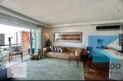 Apartamento com 2 quartos para alugar na rua capote valente, 234, pinheiros, são paulo por r$ 9.700