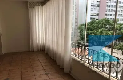 Apartamento com 3 quartos à venda na alameda joaquim eugênio de lima, 813, jardins, são paulo por r$ 2.600.000
