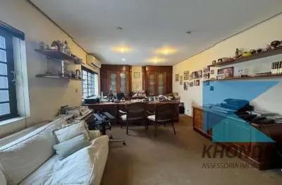 Ponto comercial para alugar na rua doutor melo alves, 406, jardins, são paulo por r$ 15.000