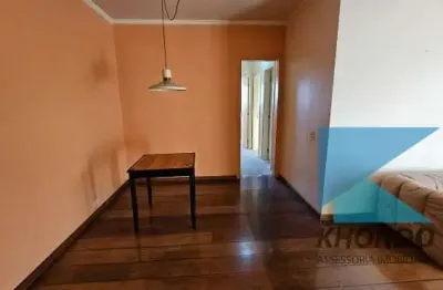 Apartamento com 3 quartos à venda na rua duque costa, 166, vila sofia, são paulo por r$ 800.000