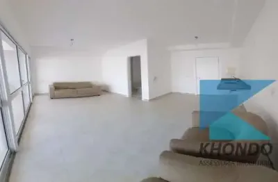 Loft com 1 quarto à venda na rua paim, 363, consolação, são paulo por r$ 530.000