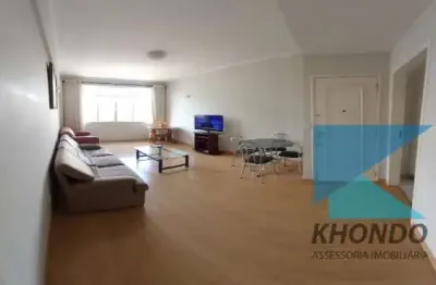 Apartamento com 3 quartos para alugar na avenida paulista, 1745, bela vista, são paulo por r$ 7.000