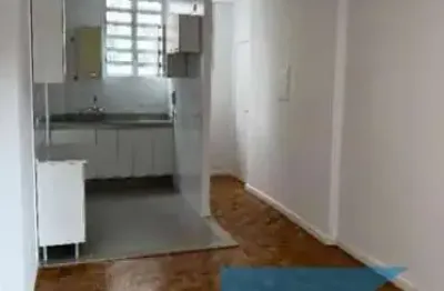 Apartamento com 3 quartos para alugar na Alameda Santos, 1126, Jardins, São Paulo por R$ 4.000
