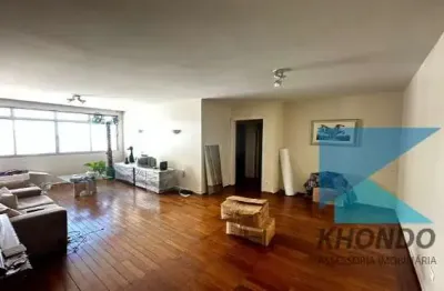 Apartamento com 2 quartos para alugar na rua doutor melo alves, 530, jardins, são paulo por r$ 9.000