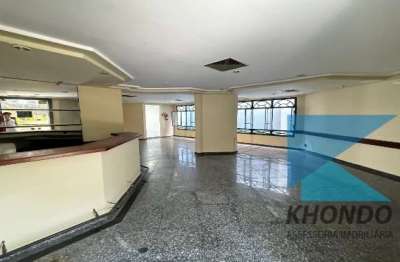 Ponto comercial para alugar na rua doutor melo alves, 55, jardins, são paulo por r$ 12.000