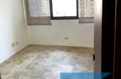 Sala comercial à venda na rua joão moura, 627, pinheiros, são paulo por r$ 650.000