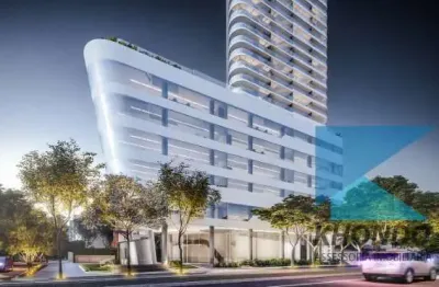 Apartamento com 3 quartos à venda na avenida rebouças, 2880, pinheiros, são paulo por r$ 2.830.000