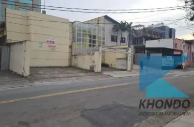 Casa comercial à venda na rua bento de andrade, 622, moema, são paulo por r$ 4.400.000