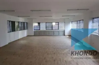 Sala comercial à venda na Rua Bela Cintra, 746, Consolação, São Paulo por R$ 1.450.000