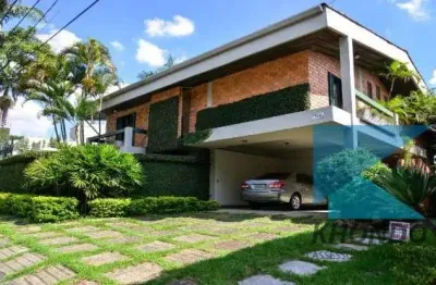 Casa com 5 quartos para alugar na rua dos limantos, 316, cidade jardim, são paulo por r$ 20.000