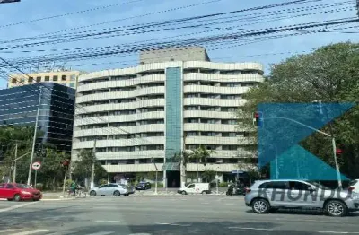 Ponto comercial à venda na praça roquete pinto, 9, alto de pinheiros, são paulo por r$ 850.000
