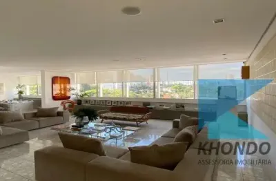 Apartamento com 2 quartos à venda na rua piauí, 1167, higienópolis, são paulo por r$ 6.500.000