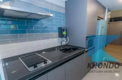 Apartamento com 1 quarto à venda na rua herculano de freitas, 73, consolação, são paulo por r$ 420.000