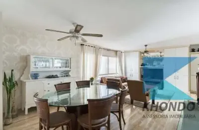 Apartamento com 4 quartos à venda na rua bela cintra, 1490, jardins, são paulo por r$ 1.500.000