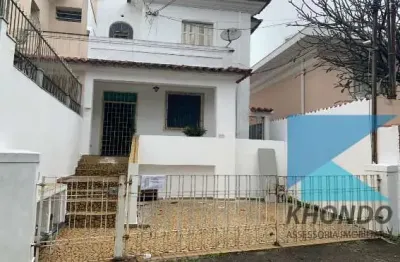 Casa comercial à venda na nuporanga, 33, vila mariana, são paulo por r$ 1.500.000