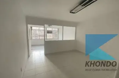Sala comercial à venda na avenida brigadeiro luís antônio, 317, bela vista, são paulo por r$ 260.000
