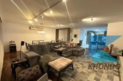 Apartamento com 2 quartos à venda na rua da consolação, 3064, jardins, são paulo por r$ 2.500.000