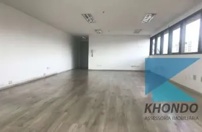 Sala comercial à venda na rua cardoso de almeida, 60, perdizes, são paulo por r$ 348.000