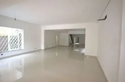 Casa com 3 quartos à venda na rua muniz de sousa, 1328, aclimação, são paulo por r$ 3.800.000