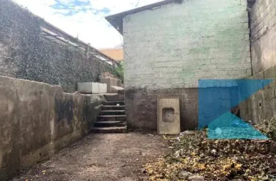 Casa com 4 quartos para alugar na ricardo casanova, 412, vila matilde, são paulo por r$ 2.500