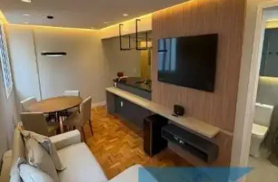 Apartamento com 2 quartos para alugar na rua bela cintra, 1744, jardins, são paulo por r$ 10.990