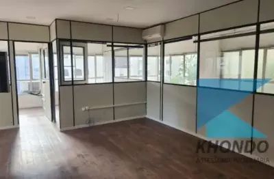 Sala comercial à venda na rua leôncio de carvalho, 306, paraíso, são paulo por r$ 950.000