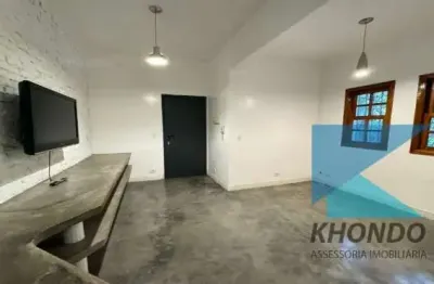 Apartamento com 1 quarto para alugar na rua doutor melo alves, 712, jardins, são paulo por r$ 2.900