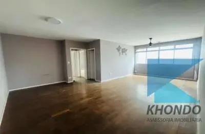 Apartamento com 2 quartos à venda na rua doutor melo alves, 530, jardins, são paulo por r$ 1.700.000