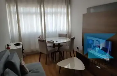 Apartamento com 2 quartos à venda na rua peixoto gomide, 296, jardins, são paulo por r$ 660.000