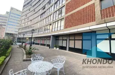 Sala comercial à venda na avenida brigadeiro luís antônio, 3185, jardins, são paulo