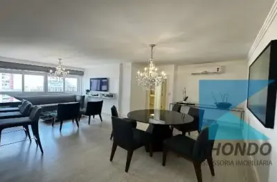 Apartamento com 2 quartos à venda na rua doutor melo alves, 530, jardins, são paulo por r$ 1.860.000